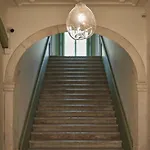 Look Living, Design Apartmanhotel Lisboa