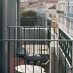 Look Living, Design Apartmanhotel