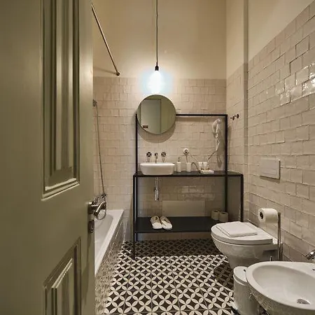Look Living, Design *