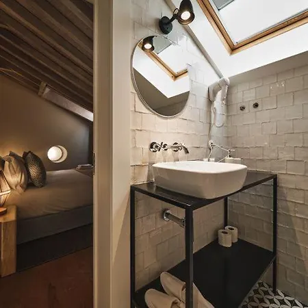 Look Living, Design * Lisboa