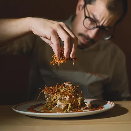 Look Living, Design Lizbona