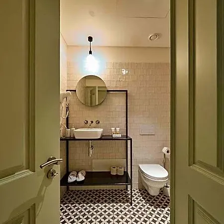 Look Living, Design 4*