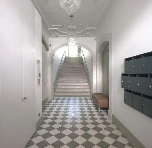 Look Living, Design 4*