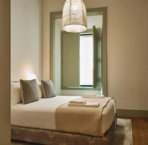 Look Living, Design Lisboa