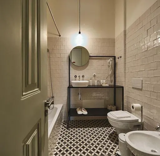 Look Living, Design 4*