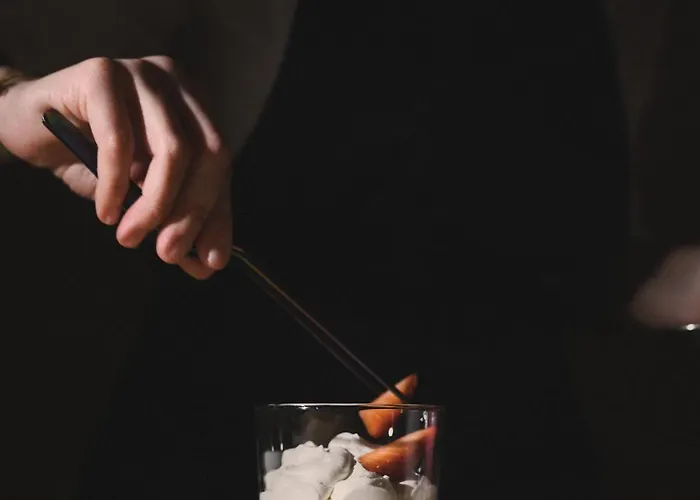 Apart-hotel Look Living, Design Lisboa