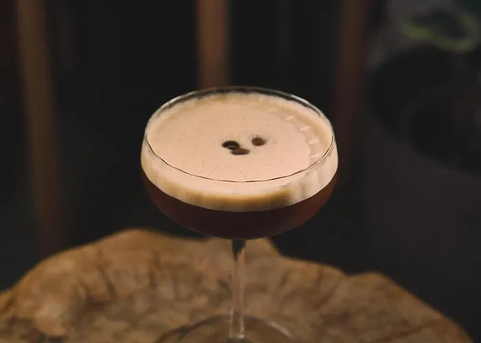 Look Living, Design 4*