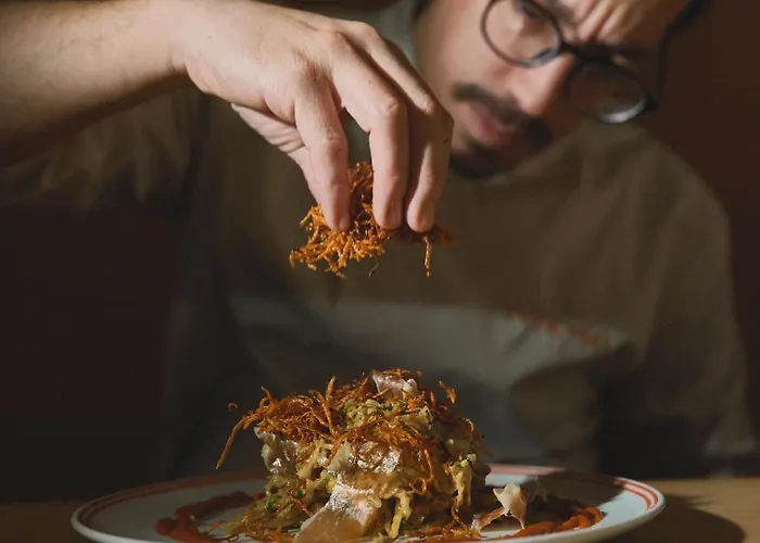 Look Living, Design Lisboa