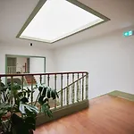 Lejlighedshotel Look Living, Design 4*
