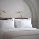 Look Living, Design Apart Otel Lisboa