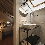 Look Living, Design 4* Lisboa
