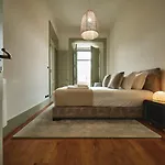 Look Living, Design Lejlighedshotel 4*