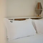 Look Living, Design