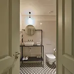 Look Living, Design