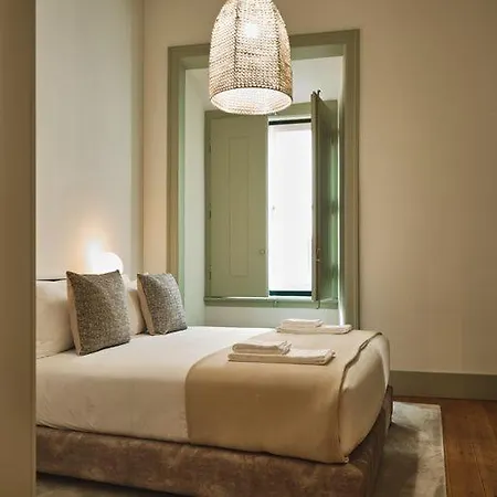 Look Living, Design Lisboa