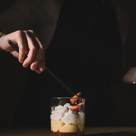 Appart hôtel Look Living, Design Lisboa