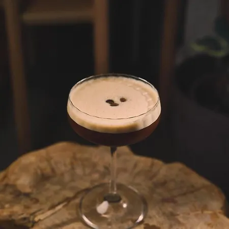 Look Living, Design 4*