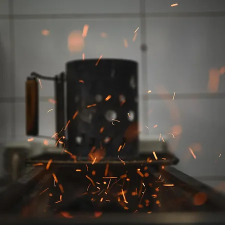 Look Living, Design 4* Lisboa