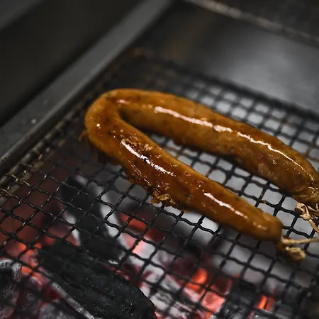 Apartmanhotel Look Living, Design 4*