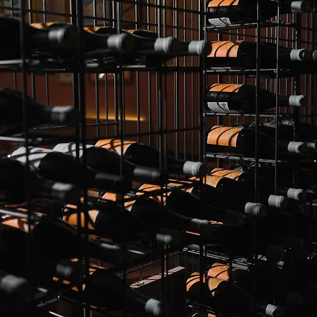 Look Living, Design Appart hôtel Lisboa