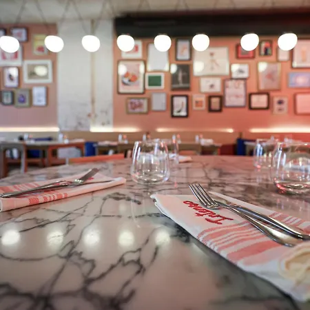 Look Living, Design 4*