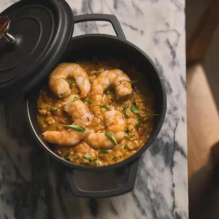 Look Living, Design Lisboa