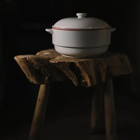 Appart hôtel Look Living, Design Lisboa